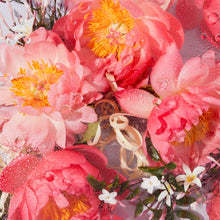 Load image into Gallery viewer, Lay it thick Body Butter, Peony &amp; Cypress
