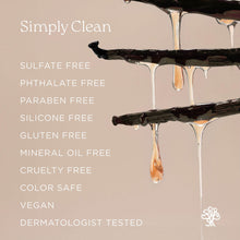 Load image into Gallery viewer, Whipped Vanilla Crème Moisturizing Conditioner
