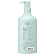 Load image into Gallery viewer, Sweet Apple Santal Volumizing Conditioner
