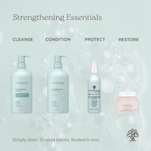 Load image into Gallery viewer, Coconut Milk Pistachio Strengthening Shampoo
