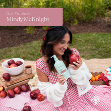 Load image into Gallery viewer, Sweet Apple Santal Volumizing Shampoo
