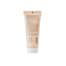 Load image into Gallery viewer, S.O.S. Deep Moisture + Restore Conditioner 2oz.
