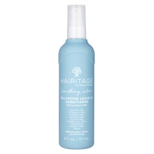Load image into Gallery viewer, Something Extra Balancing Leave-in Conditioner, 6 fl oz
