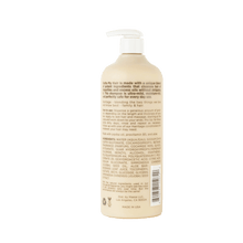 Load image into Gallery viewer, Outta My Hair Gentle Daily Shampoo, 21 fl oz
