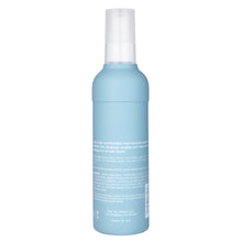 Load image into Gallery viewer, Something Extra Balancing Leave-in Conditioner, 6 fl oz
