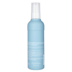 Something Extra Balancing Leave-in Conditioner, 6 fl oz