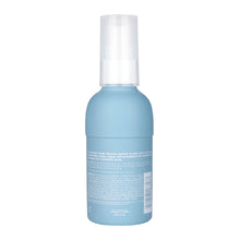 Load image into Gallery viewer, Don’t Wait Up Overnight Scalp Relief Mist with Aloe Vera | Soothes Dry, Itchy Scalp  4 fl oz
