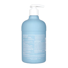 Load image into Gallery viewer, Wash It Away Anti-Dandruff Shampoo | Dandruff Treatment for Dry, Flaky Scalp, 13 fl oz
