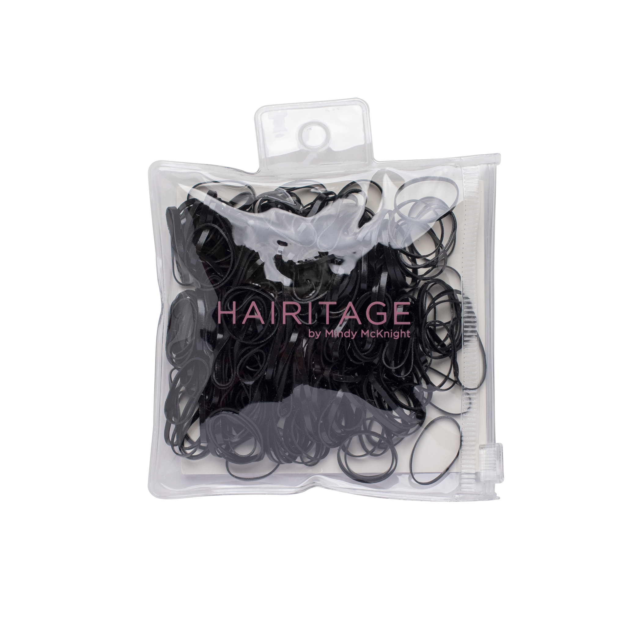 Super small rubber discount bands