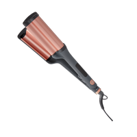 Catch the Wave Deep Waver