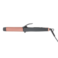 CURL ENVY 1 1/4 CURLING IRON