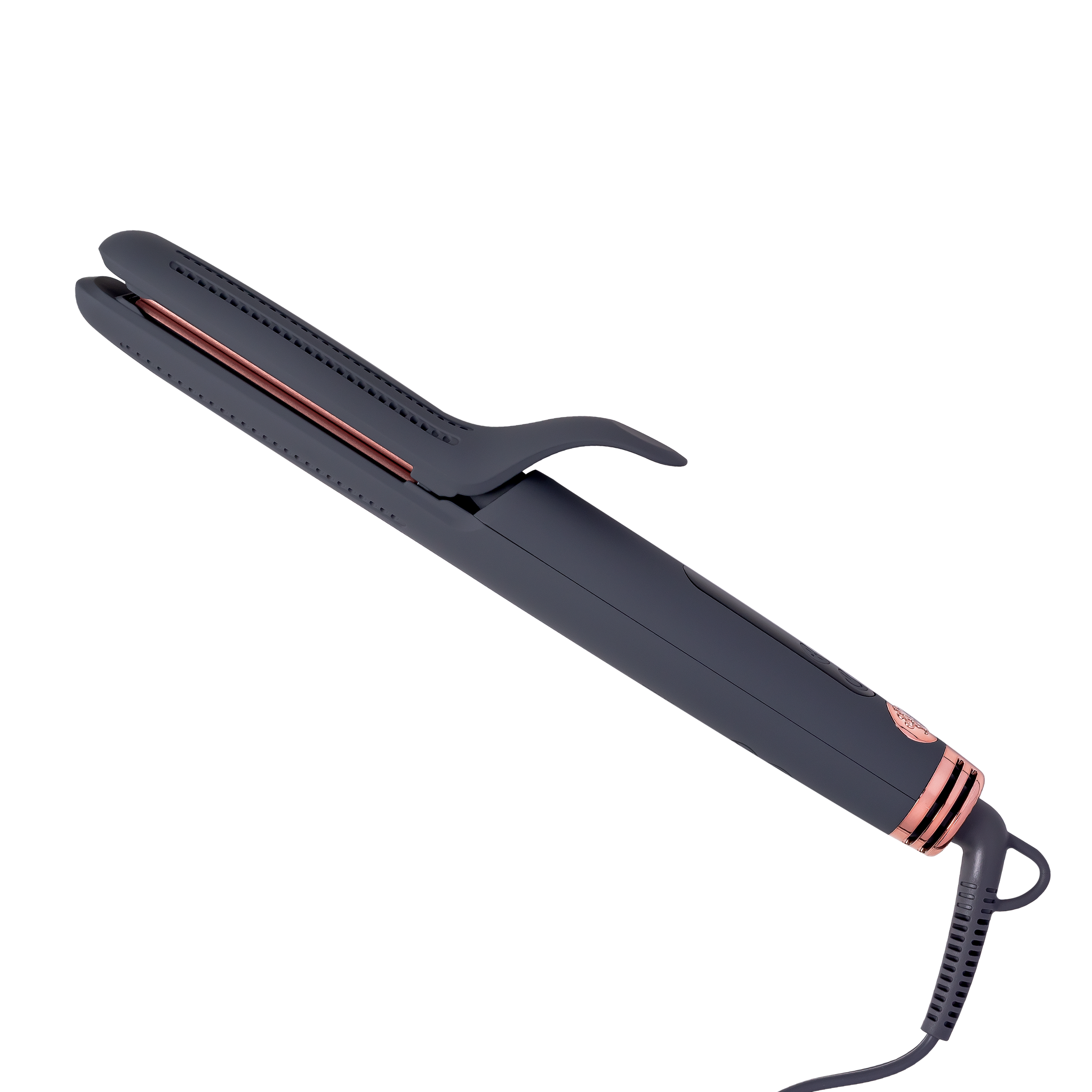 Hair styler discount