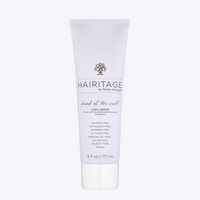 Ahead of the Curl! Curl Crème