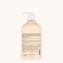 Load image into Gallery viewer, S.O.S. Deep Moisture + Restore Conditioner

