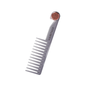 Hang in There Shower Comb for Detangling