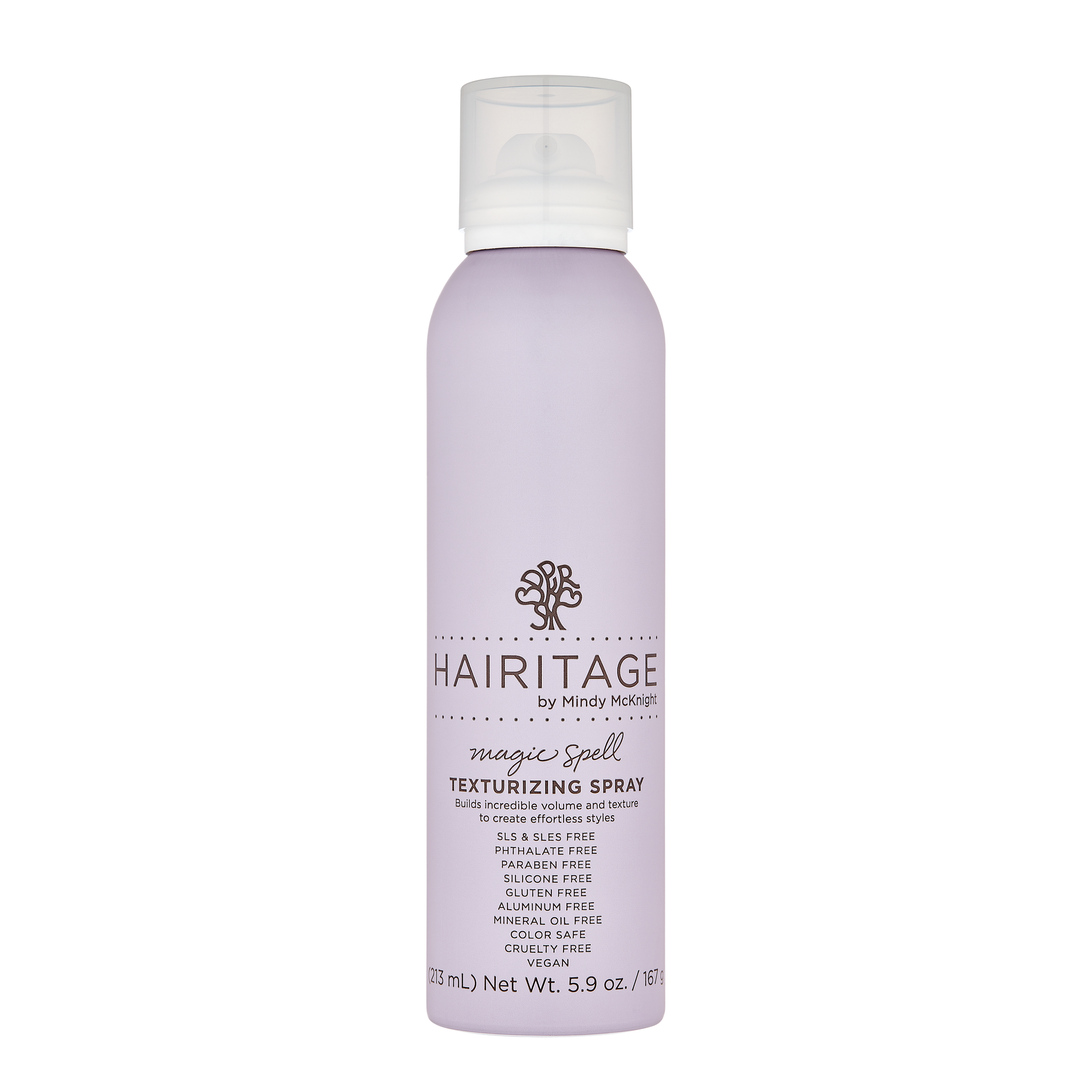 Texturizing spray deals