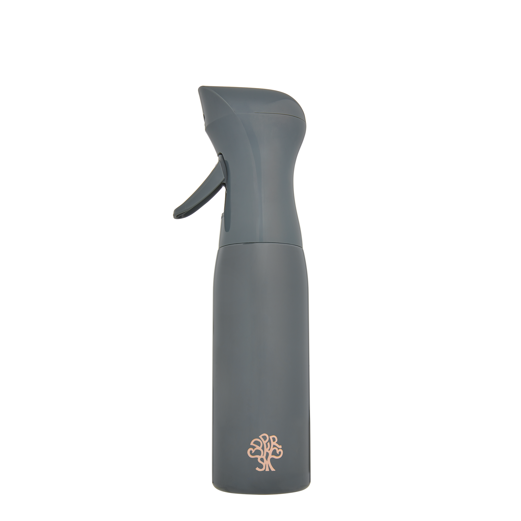 Hair spray outlet bottle