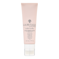 Restart Button Scalp Exfoliator
