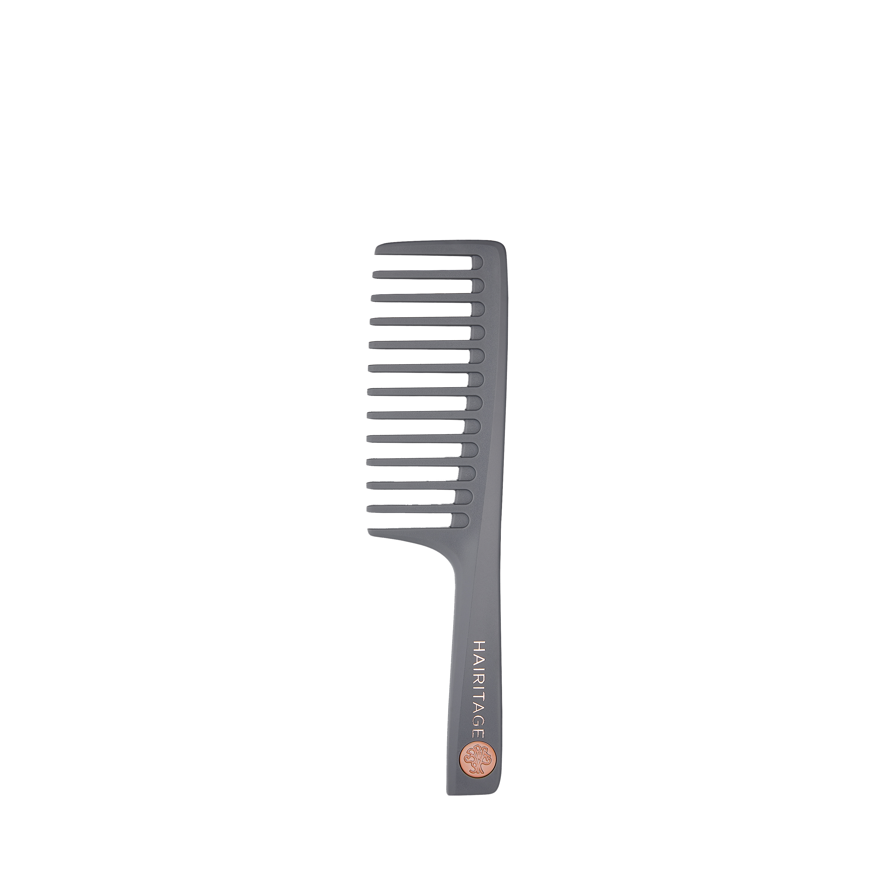 https://hairitagebymindy.com/cdn/shop/products/SmoothTalkerWideToothComb_Front.png?v=1617039793