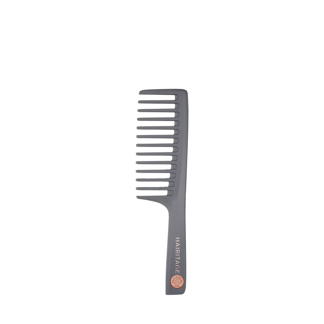 Smooth Talker Wide Tooth Comb