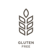 Power Up Protein Treatment